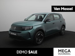 Opel Frontera - Electric Edition 44 kWh | DEMO SALE