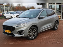 Ford Kuga - 2.5 PHEV AUT 225pk ST-Line X, Driver Assistance, Technology en Winterpack, Wegklapbare Tre