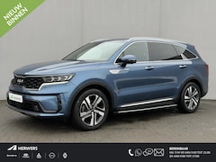 Kia Sorento - 1.6 T-GDI Plug-in Hybrid 4WD ExecutiveLine 5p. / 7 jaar Fabrieksgarantie tot 02-2029 / Dea