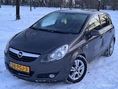 Opel Corsa - 1.3 CDTi Euro 5