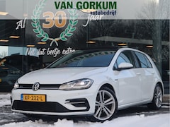 Volkswagen Golf - 1.5 TSI Highline / Panoramadak