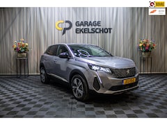 Peugeot 3008 - 1.6 HYbrid 225 Active Pack Business|ACC|Carplay|Camera