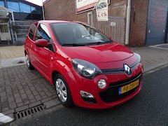 Renault Twingo - 1.2 16V Collection