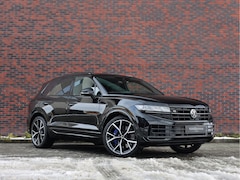 Volkswagen Touareg - R eHybrid 4Motion
