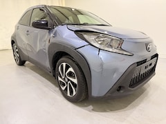 Toyota Aygo X - 1.0 VVT-i Envy Automaat
