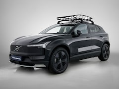 Volvo EX30 Cross Country - EX30 Cross Country Twin Performance 429pk AWD Ultra Experience P