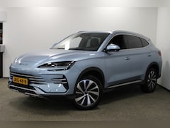 BYD Seal U - 1.5 DM-i FWD Boost