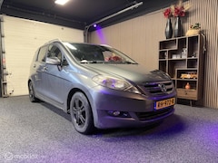 Honda FR-V - 1.8i Comfort