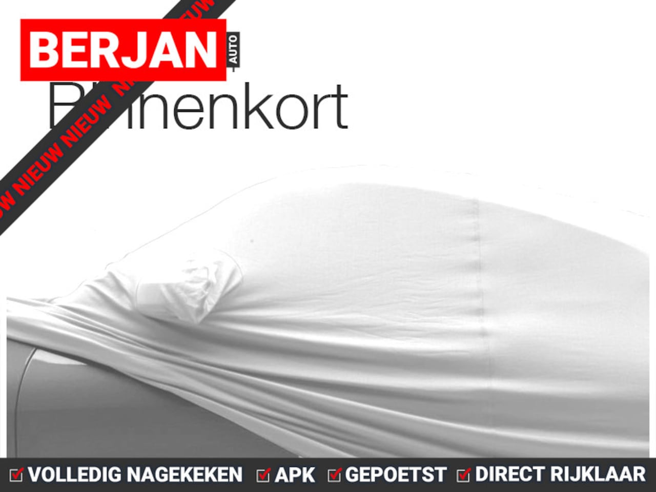 Mazda 2 - 1.3hp S-VT Touring AIRCO ELEK RAMEN CENT VERG 5DRS RADIO METALLIC LAK NWE APK INRUIL MOG L - AutoWereld.nl