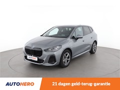 BMW 2-serie Active Tourer - 225e xDrive |MC06102|