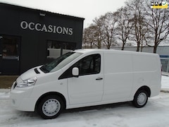 Peugeot Expert - 229 2.0 HDI L2H1 Profit+ Marge auto