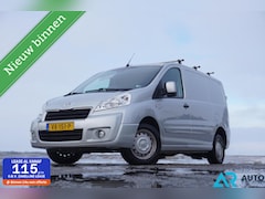 Peugeot Expert - Bestel 227 1.6 HDI L1H1 Pro