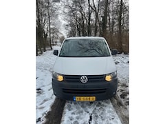 Volkswagen Transporter - 2.0 TDI L1H2