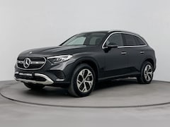 Mercedes-Benz GLC-klasse - GLC 300e Automaat 4MATIC Business Line | Advanced Plus Pakket | Winterpakket | Panoramadak