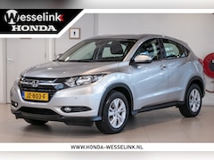 Honda HR-V - 1.5 i-VTEC Elegance