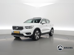 Volvo XC40 - 1.5 T5 Recharge Inscription | Pano-dak | 360 camera | Trekhaak | H&K audio | ACC+Blis | St