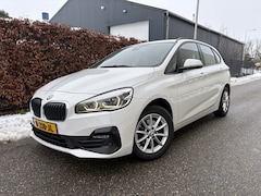 BMW 2-serie Active Tourer - 216d Executive / NAVI / CRUISE / BTW