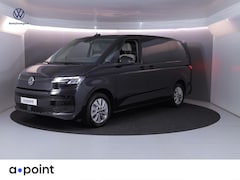 Volkswagen Multivan - Bedrijfswagens Economy Business L2 1.5 eHybrid EU6 180 kW (245pk)