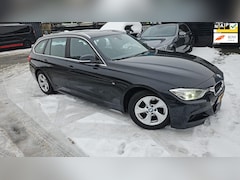 BMW 3-serie Touring - 316i Executive