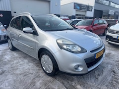 Renault Clio Estate - 1.5 dCi Collection