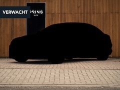 Alfa Romeo Giulia - 2.9 V6 Quadrifoglio MY22 | Grigio Vesuvio