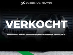 Jeep Avenger - 1.2 Summit /SNEL LEVERBAAR/ Compleet