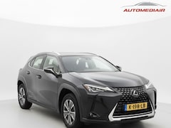 Lexus UX - 300e Business NL Garantie El.stoelen ACC Camera Carplay Auto-clima FastCharge