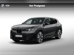 BMW iX3 - 50 xDrive 113 kWh | M Sportpakket Pro | Innovation Pack | Trekhaak