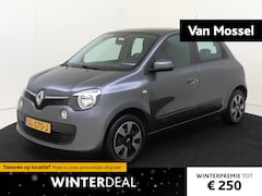 Renault Twingo - 1.0 SCe Collection | Radio | Airco