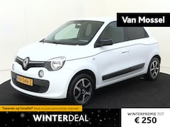 Renault Twingo - 1.0 SCe Limited | Airco