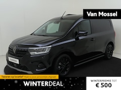 Renault Kangoo - 1.5 Blue dCi 115 extra L1 Trekhaak | Navigatie| Airco