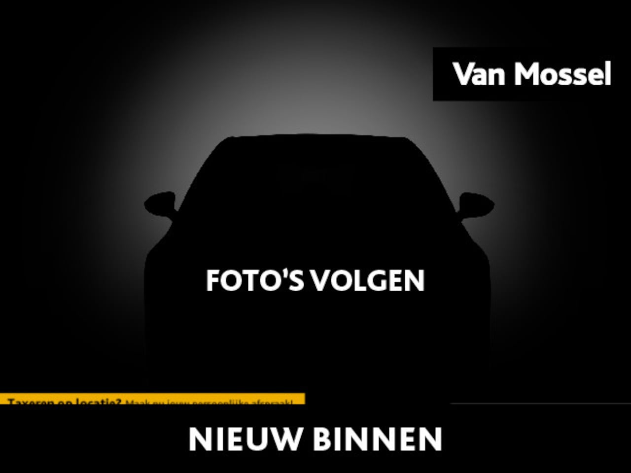 Opel Karl - 1.0 ecoFLEX 75Pk Edition 5Drs. | Airconditioning | Bluetooth Radio | Cruise Control | Park - AutoWereld.nl