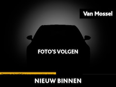 Opel Karl - 1.0 ecoFLEX 75Pk Edition 5Drs. | Airconditioning | Bluetooth Radio | Cruise Control | Park