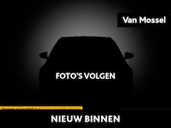 Renault Clio - 1.6 E-Tech Hybrid 145Pk Evolution | Navigatie | Parkeersensoren | Cruise Control | Airco |