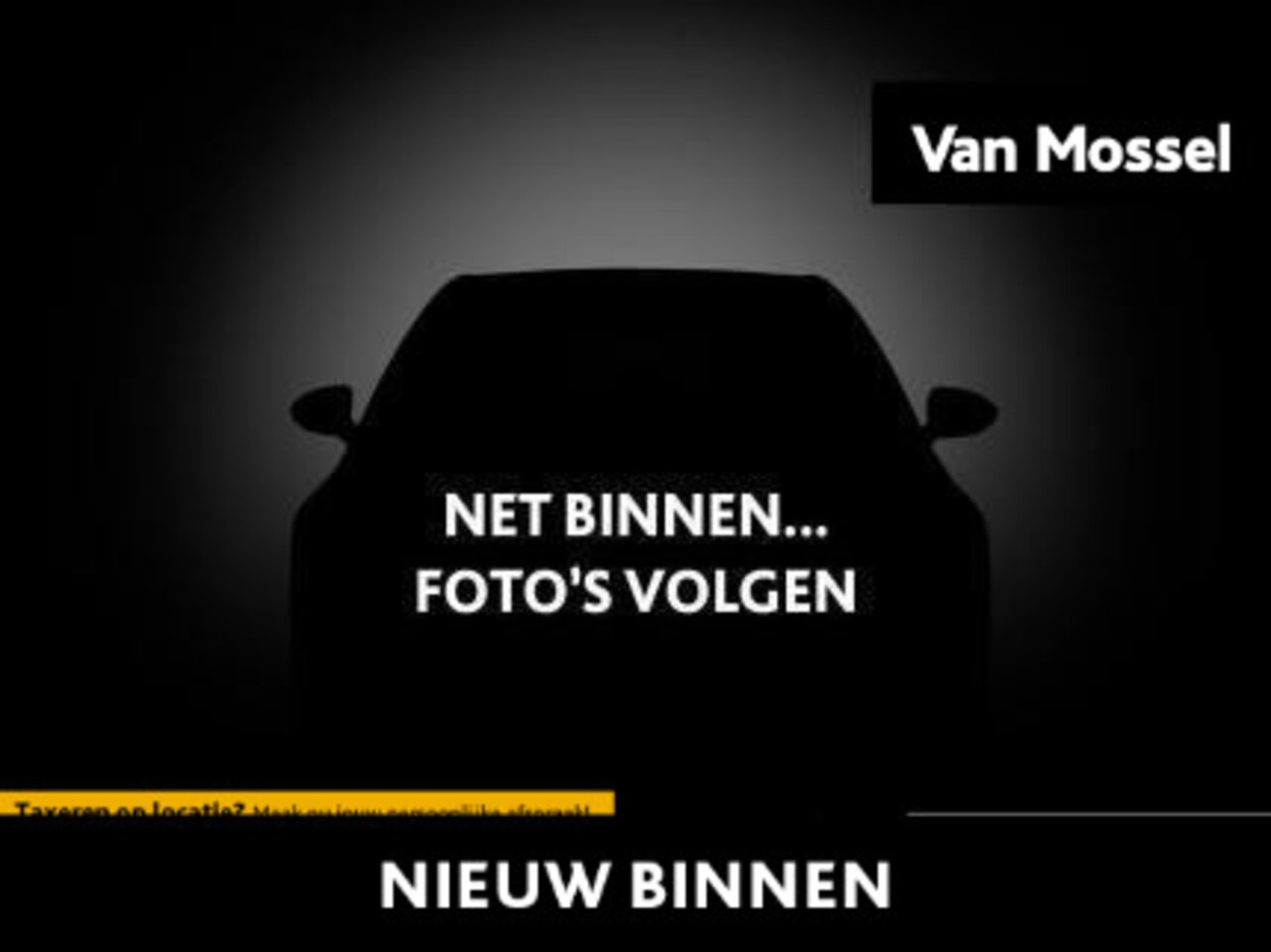 Renault Captur - 1.3 TCe 140 Initiale Paris | Navigatie | Leder | Camera | Climate control | Apple carplay - AutoWereld.nl