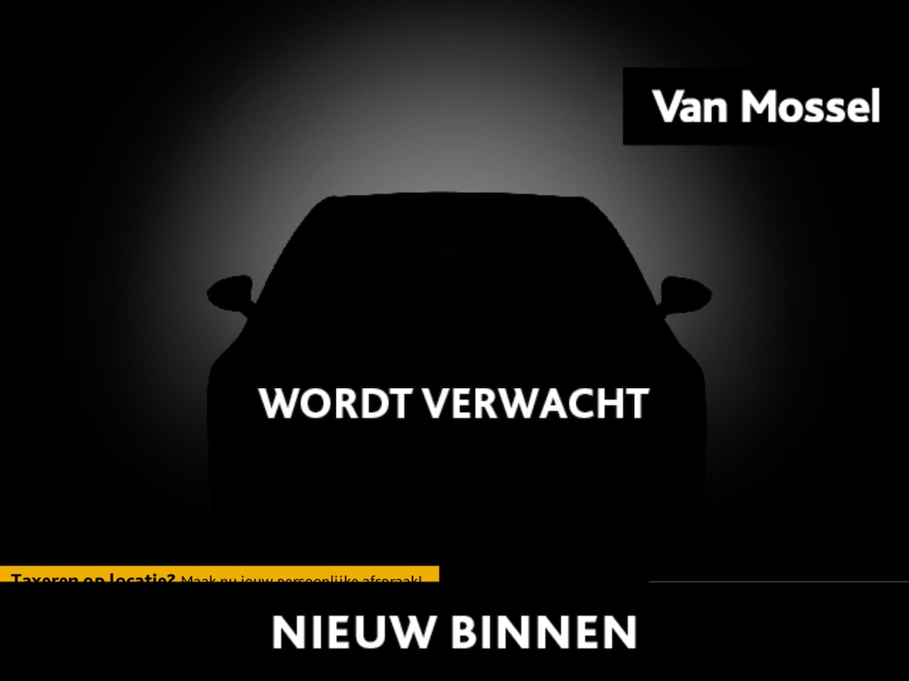 Renault Captur - 1.6 E-Tech Hybrid 145Pk Intens | Navigatie | Parkeersensoren Voor & Achter & Camera | Appl - AutoWereld.nl