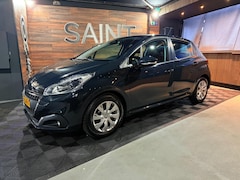 Peugeot 208 - | 1.2 PureTech | Active