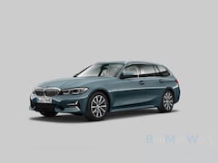 BMW 3-serie Touring - 330e eDrive Edition