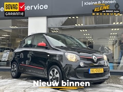 Renault Twingo - 1.0 SCe Collection | Airco |