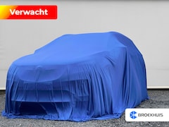 Peugeot 2008 - 1.2 PureTech Allure 110PK | Bluetooth | Cruise Control | Climate Controle | LED | Parkeers
