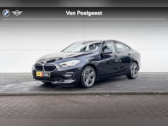 BMW 2-serie Gran Coupé - 218i High Executive