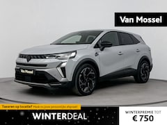 Renault Symbioz - 1.6 E-Tech full hybrid 145Pk Esprit Alpine | Climate Control | Navigatie | Cruise Control