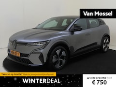Renault Mégane E-Tech - EV60 220 Optimum Charge Equilibre | Achteruitrijcamera | Parkeersensoren Achter | AppleCar