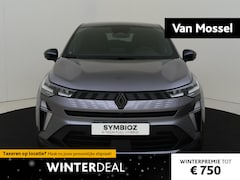 Renault Symbioz - E-Tech full hybrid 145 esprit Alpine | Automaat | Achteruitrijcamera | Navigatie
