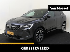 Renault Austral - 1.2 mild hybrid advanced 130 techno | elektrische achterklep | LM velgen | Half leder