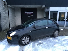 Alfa Romeo MiTo - 1.3 JTDm ECO Essential / NAVI / AIRCO / APK NOV 2026