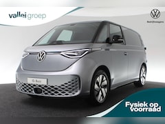 Volkswagen ID. Buzz Cargo - Bulli Edition 210 kW / 286 pk