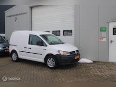 Volkswagen Caddy - Bestel 1.2 TSI L1H1 Benzine uitvoering
