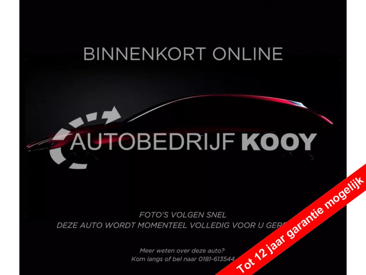 Mazda CX-3 - 2.0 120pk Sport Selected / Dealer onderhouden / Navi / Clima - AutoWereld.nl