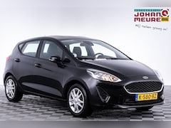 Ford Fiesta - 1.0 EcoBoost Connected ✅ 1e Eigenaar